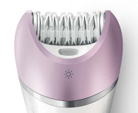 Philips BRE630/00 Satinelle Advanced W&D - 298933 - zdjęcie 6
